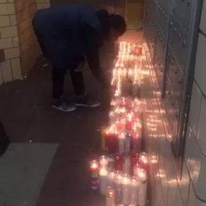 Meet your Posher, Rah